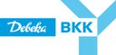 Debeka Logo