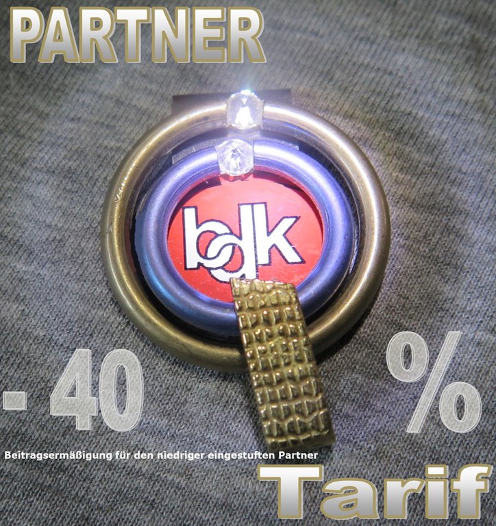 Partnertarif