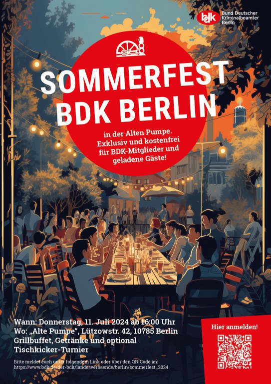 BE_20240606_Posterbild_Sommerfest.jpg