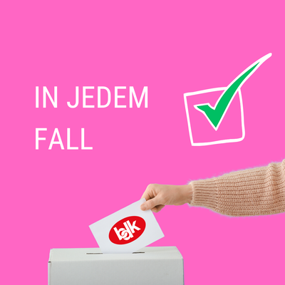 In jedem Fall.png