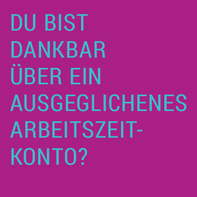 Bild4.-2png.png