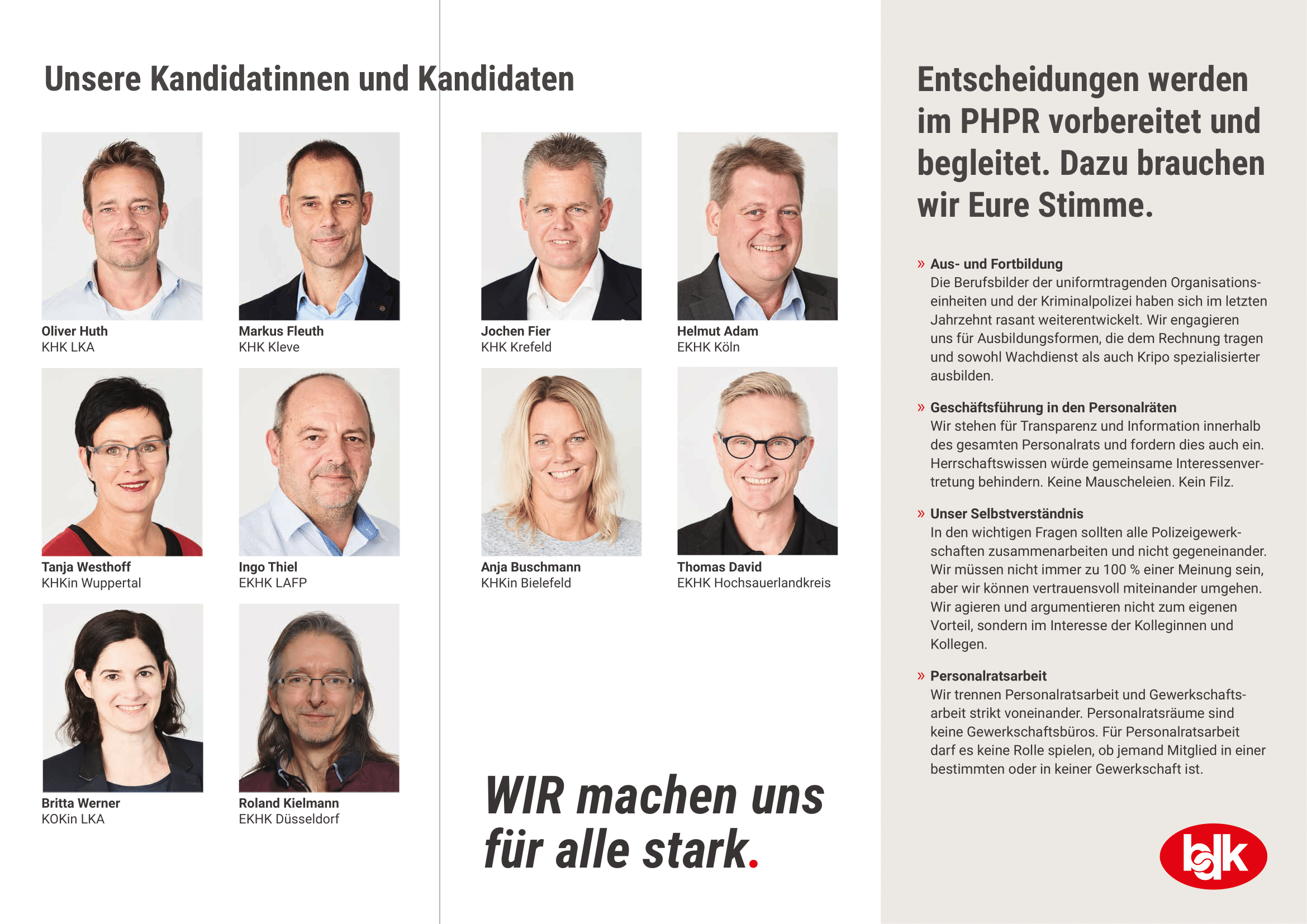 BDK-NRW-PHPRwahlen-folder-2.png