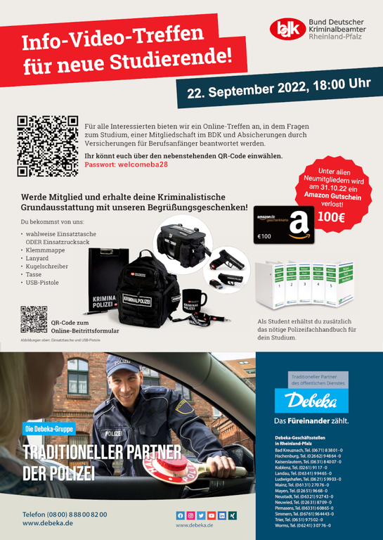 flyer-studierende-ba28_seite2-WEB.png