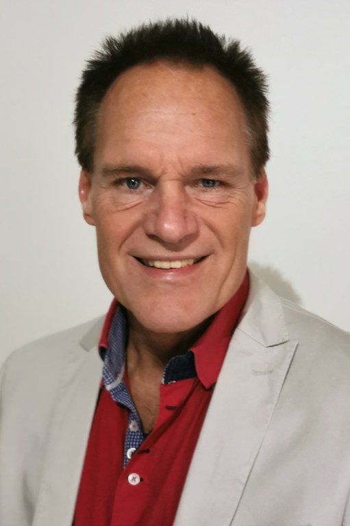 Engel Werner.jpg