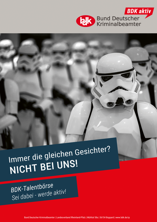 Plakat Stormtrooper.png