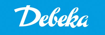 Debeka_Logo.jpg