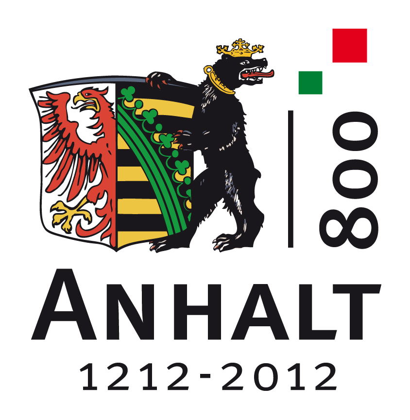 Anhalt_800.jpg