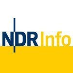 BDK bei NDR Info Redezeit:"Streit um die Gesichtserkennung"