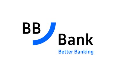 BDK BW und BBBank ein neues, starkes Team 