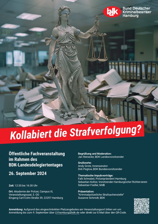 BDK Fachtagung - Kollabiert die Strafverfolgung - 26.09.2024 .jpg