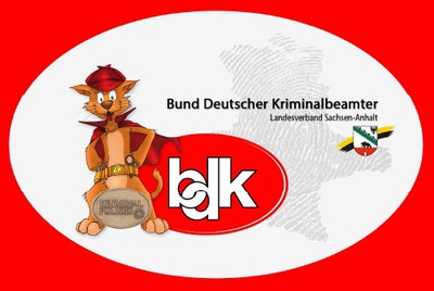 BDK Gesprächsrunde am 26.06.2017 in Stendal, zum Thema: Die zukünftige Polizeiinspektion Stendal und die Rolle der Kriminalpolizei