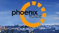 BDK in der Phoenix Runde