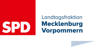 BDK M-V im Gespräch mit Vertretern der SPD-Landtagsfraktion
