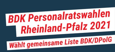 DEIG-Ausstattung bei der Kriminalpolizei - UPDATE