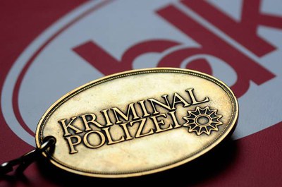 BDK positioniert sich - geplante Änderung der Laufbahnverordnung Polizei