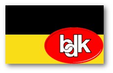 BDK positioniert sich zu Koalitionsverhandlungen