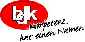 BDK-Schnuppermitgliedschaft auch weiterhin in MV möglich