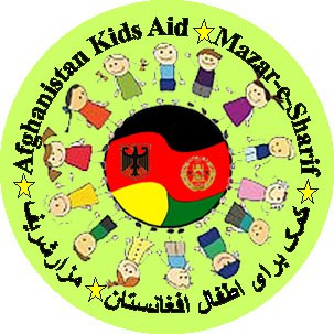 BDK unterstützt Kinderhilfsprojekt in Afghanistan
