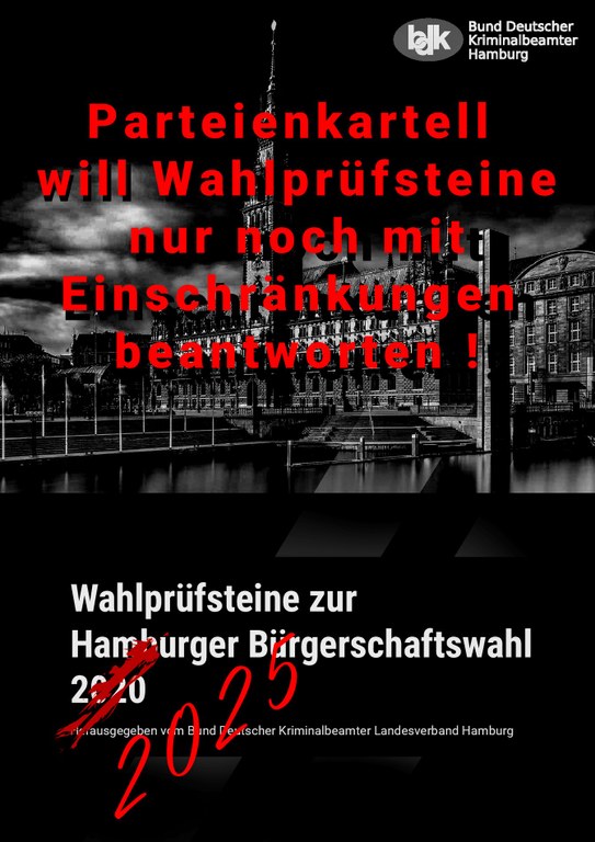 BDK Wahlprüfsteine zur Hamburger Bürgerschaftswahl 2025 (Grafik).jpg