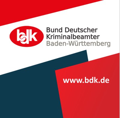 Bezirksverband Konstanz neu aufgestellt