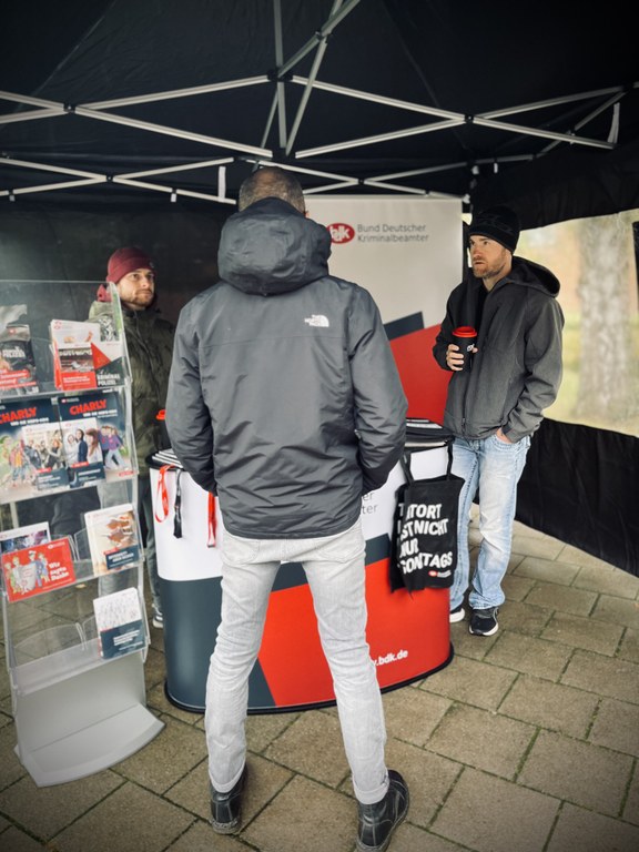 20241001_MV_Infostand.jpg