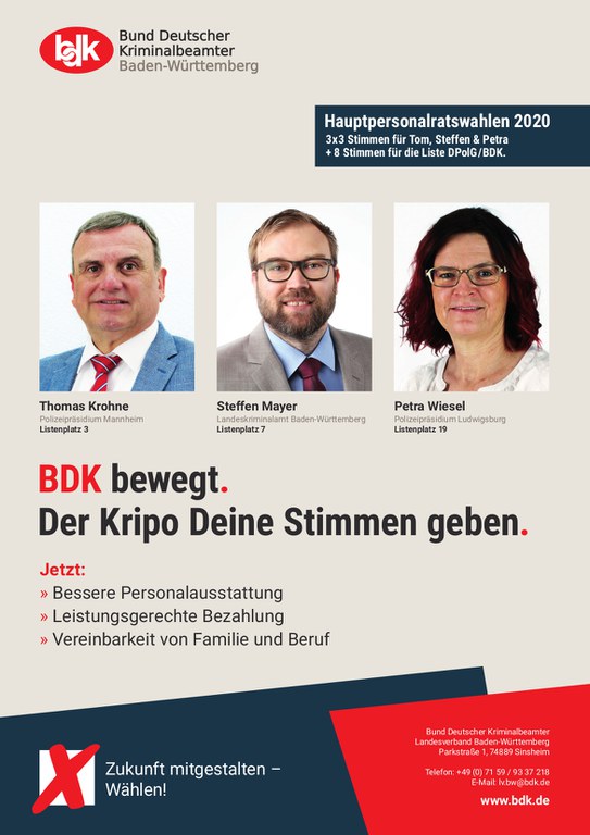 BW_2020_BDK_Wahlen_HPR_A3_Poster.jpg