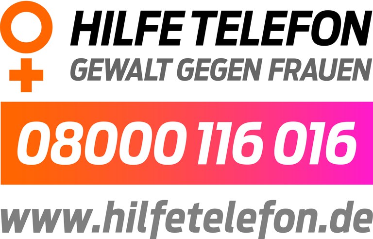 https://www.hilfetelefon.de/fileadmin/content/04_Materialien/5_Logos/CD-Manual/CD-Manual_Hilfetelefon_Gewalt_gegen_Frauen_2018_2.pdf  https://www.hilfetelefon.de/materialien/logo.html
