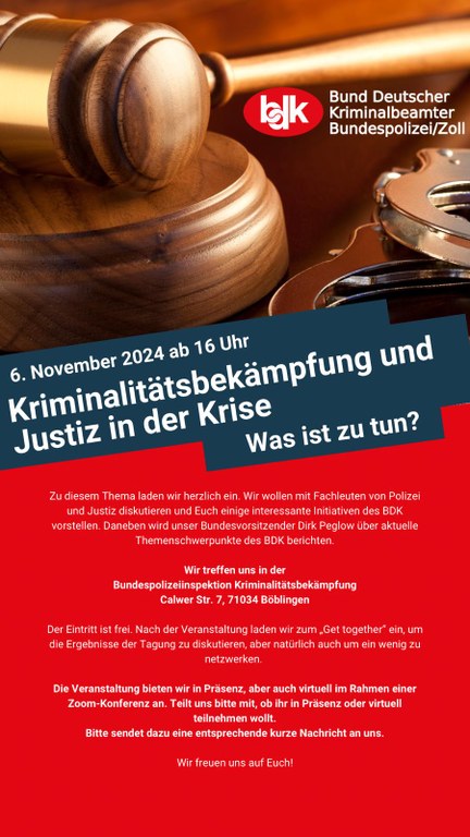 BP_20241104_Plakat_Fachveranstaltung.jpg