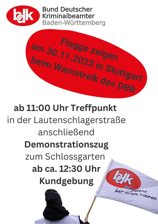 BW_20231130_Aufruf_Beteiligung_Streik_Plakat.jpg