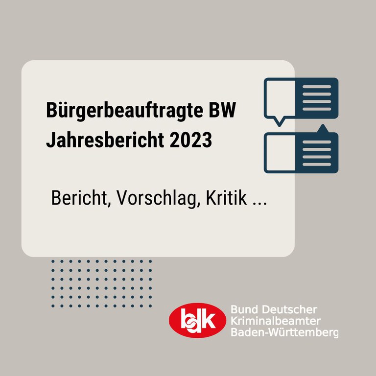 BW_20240722_ Bürgerbeauftragte_Jahresbericht_2023_Instagram Post.jpg