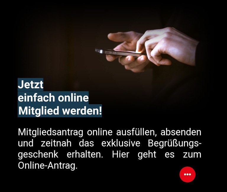 HE-online_Mitglied_werden.jpg