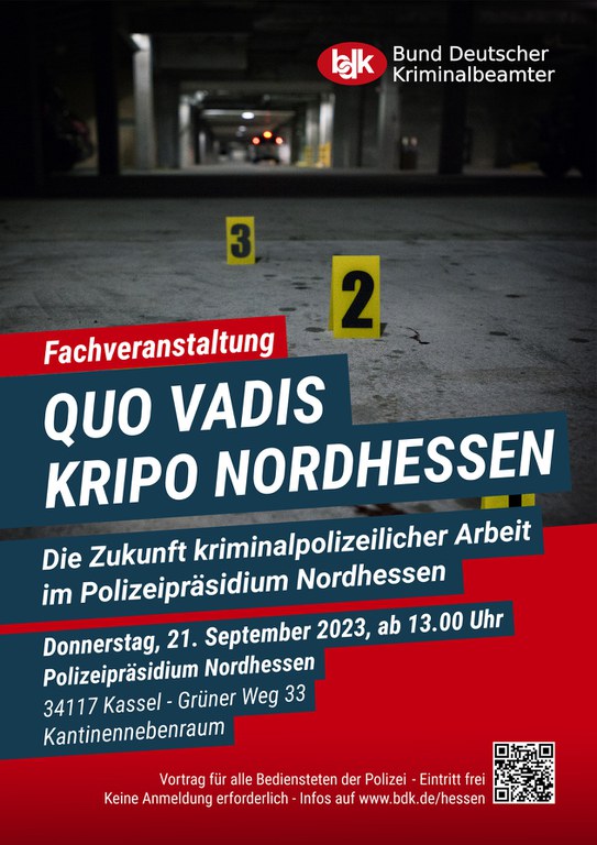 HE_20231024_quo vadis Kripo NH Fachveranstaltung 21.09.23.jpg