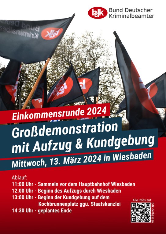 He_20240303_Einkommensrunde Demo 2024.jpg