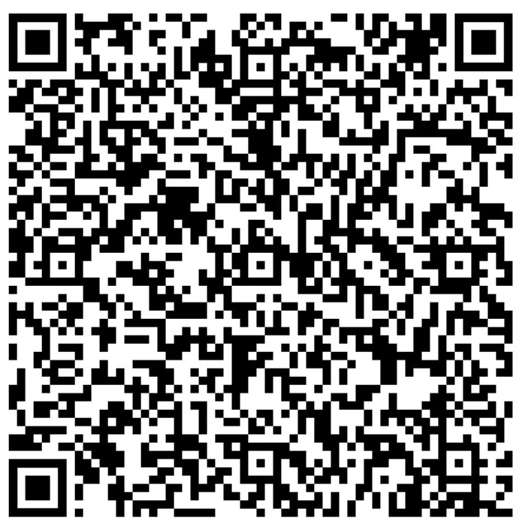 HE_20241216_11h_QR-Code.jpg