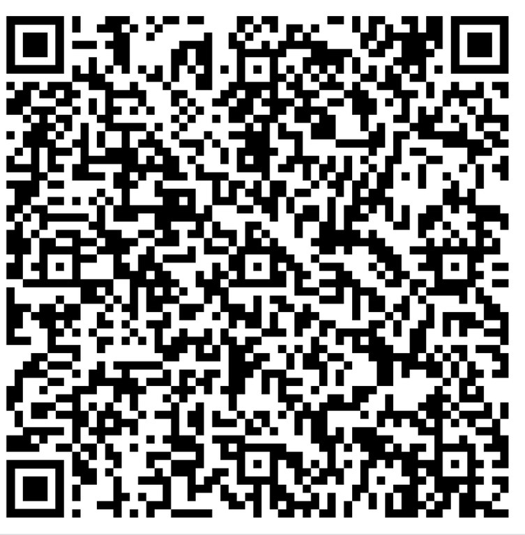 HE_20241217_15h-QR-Code.jpg