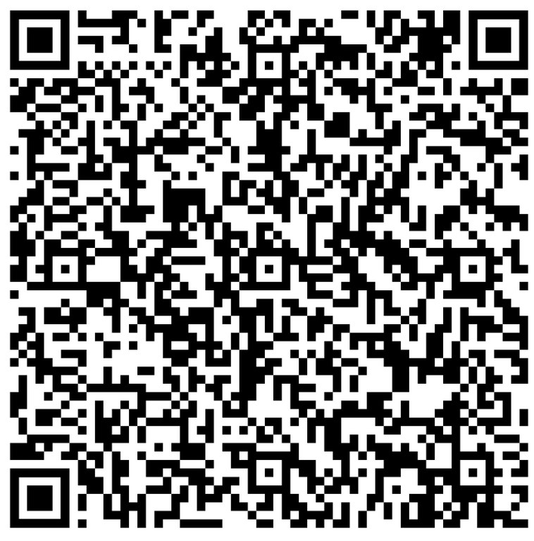 HE_20250115_11h_QR-Code.jpg