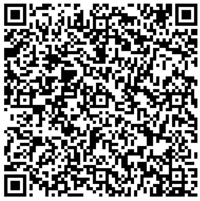 HE_20250115_16h_QR-Code.jpg