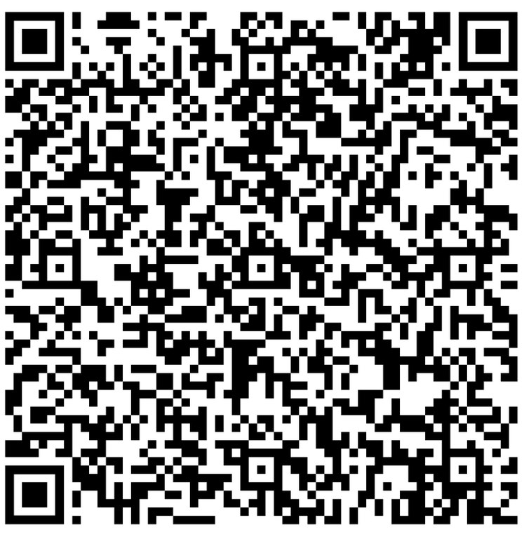 HE_20251217_1730h_QR-Code.jpg