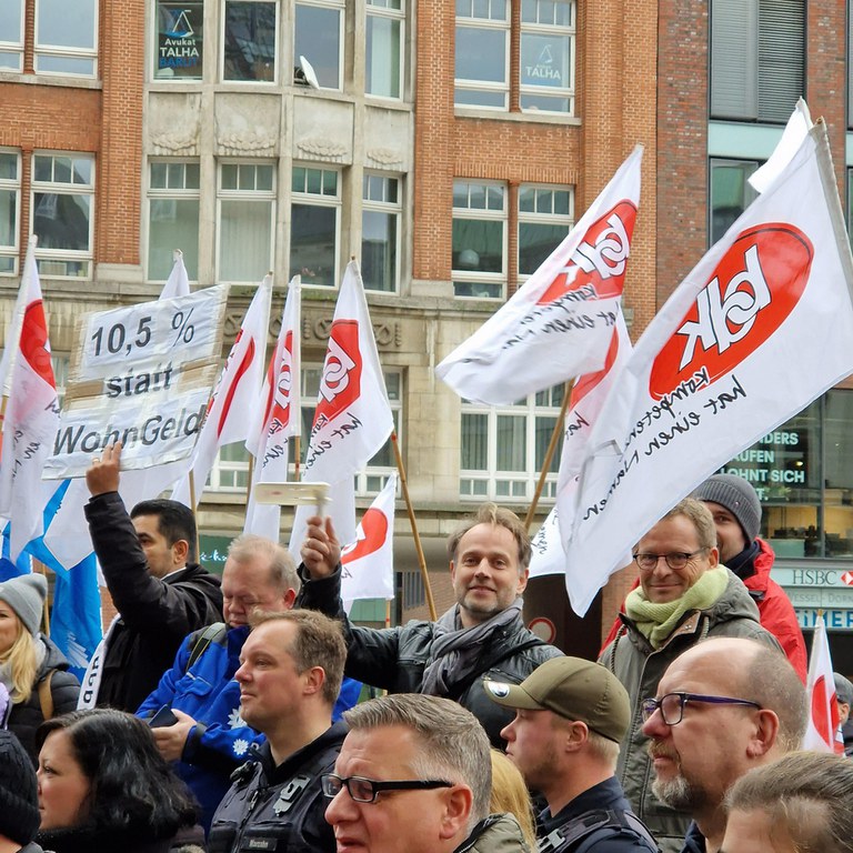 HH_20231110_Warnstreik_Bild3.jpg