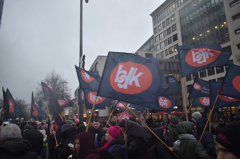 HH_20231123_Warnstreik_Foto2.JPG