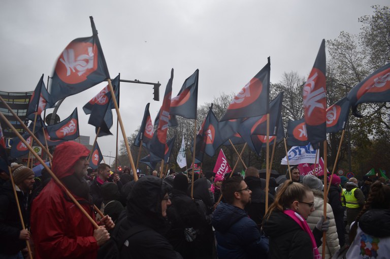 HH_20231123_Warnstreik_Foto5.JPG