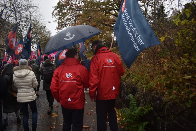 HH_20231123_Warnstreik_Foto6.JPG