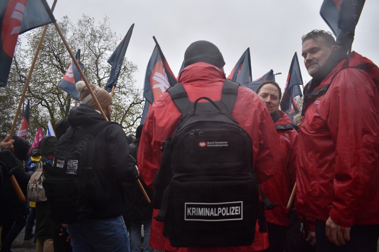 HH_20231123_Warnstreik_Foto7.JPG