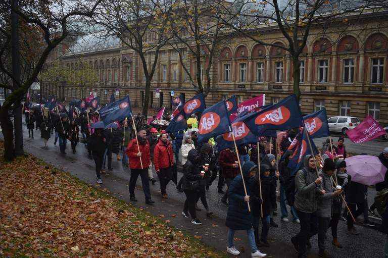 HH_20231123_Warnstreik_Foto9.JPG