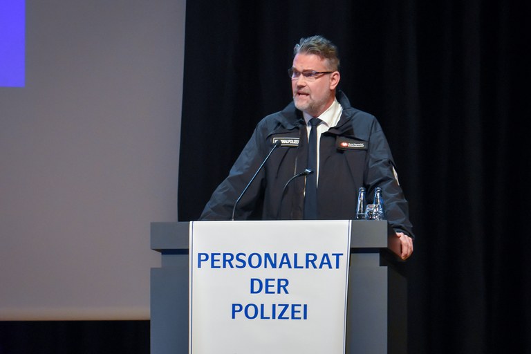 HH_20241128_Personalversammlung.jpg