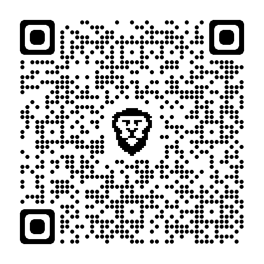 MV_20230929_Infostand QRCode.png