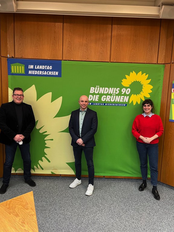 NI_20220210_PolitiktreffBündnis90Grüne.jpg