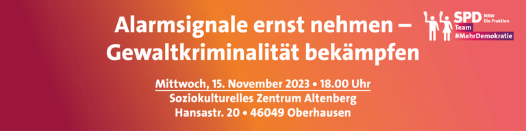 nrw_20231108_TeamDemokratie_600x150_Kriminalitaet-1200x300.png