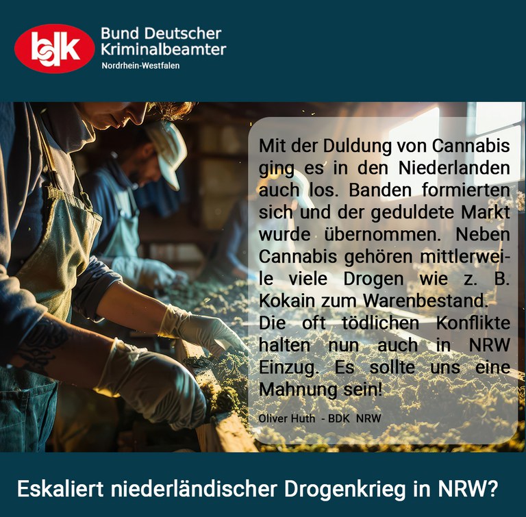 nrw_20240721_BDK Drogenkrieg.jpg