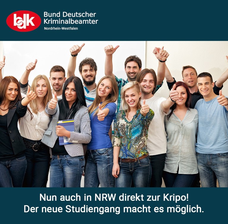 nrw_241215_direktzurkriponrw.jpg